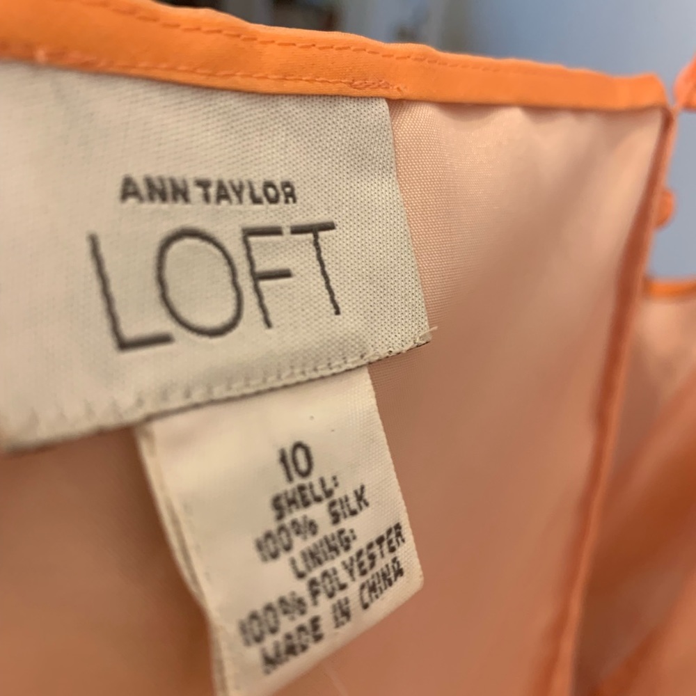 Brand New ladies top - Picture 4 of 5